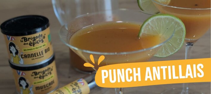 recette-punch-antillais 